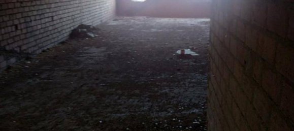 5 bedrooms House in Montehermoso, Spain No. 119527 2