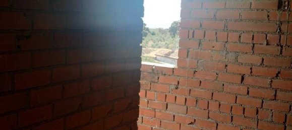 5 bedrooms House in Montehermoso, Spain No. 119527 5