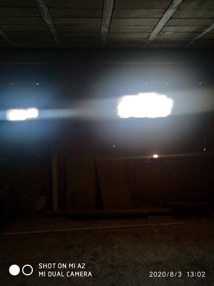 Дом с 5 спальнями в Монтеэрмосо, Испания № 119527