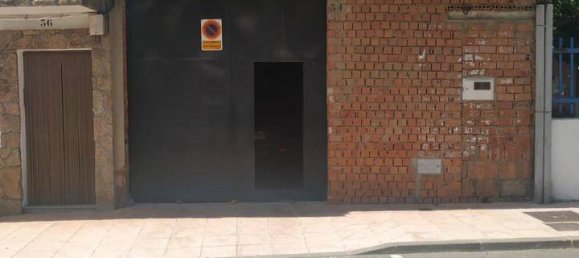 5 bedrooms House in Montehermoso, Spain No. 119527 9