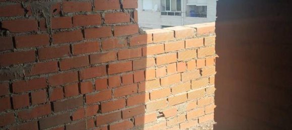 5 bedrooms House in Montehermoso, Spain No. 119527 4