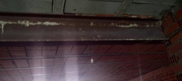 5 bedrooms House in Montehermoso, Spain No. 119527 12