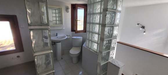 3 chambres maisonnette à vendre à Chalkidiki, Central Macedonia, Macedonia and Thrace, Greece № 96521 6