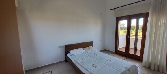 3 chambres maisonnette à vendre à Chalkidiki, Central Macedonia, Macedonia and Thrace, Greece № 96521 25