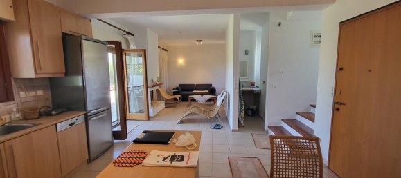 3 chambres maisonnette à vendre à Chalkidiki, Central Macedonia, Macedonia and Thrace, Greece № 96521 7