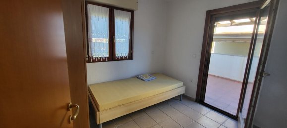 3 chambres maisonnette à vendre à Chalkidiki, Central Macedonia, Macedonia and Thrace, Greece № 96521 23