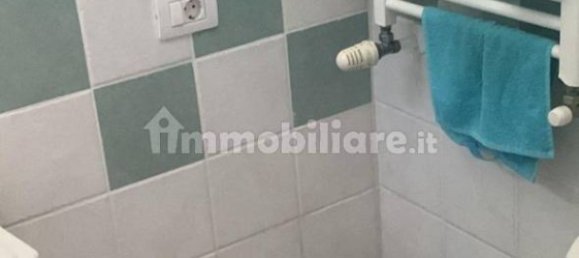 2 bedrooms Apartment in Rocca di Papa, Italy No. 121391 8