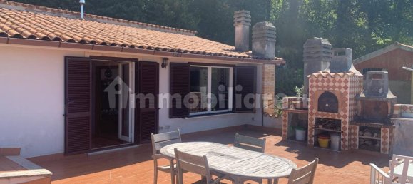 2 bedrooms Apartment in Rocca di Papa, Italy No. 121391 16