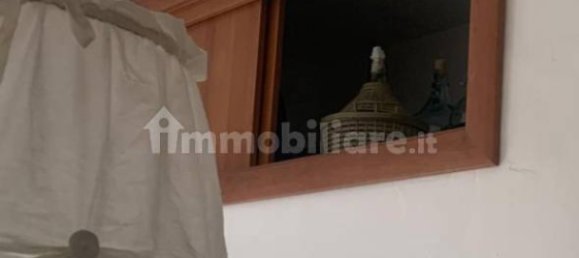 2 bedrooms Apartment in Rocca di Papa, Italy No. 121391 3