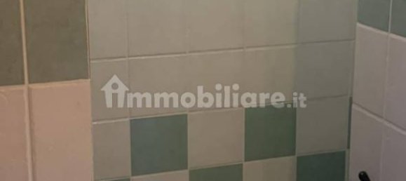 2 bedrooms Apartment in Rocca di Papa, Italy No. 121391 6