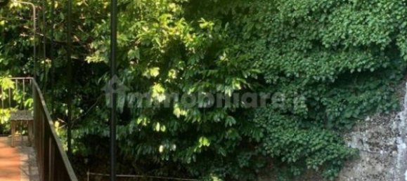 2 bedrooms Apartment in Rocca di Papa, Italy No. 121391 13