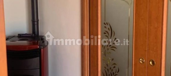 2 bedrooms Apartment in Rocca di Papa, Italy No. 121391 2