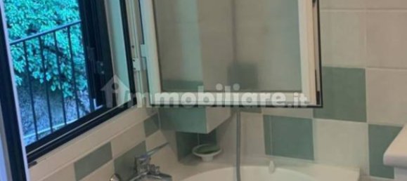 2 bedrooms Apartment in Rocca di Papa, Italy No. 121391 5