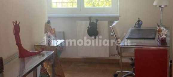 2 bedrooms Apartment in Rocca di Papa, Italy No. 121391 26