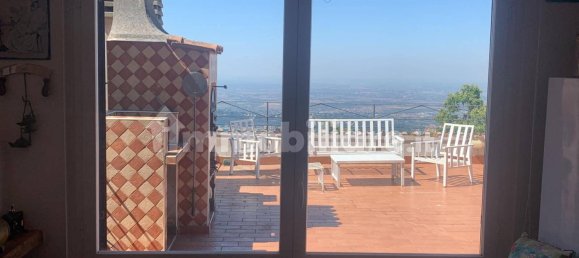 2 bedrooms Apartment in Rocca di Papa, Italy No. 121391 18