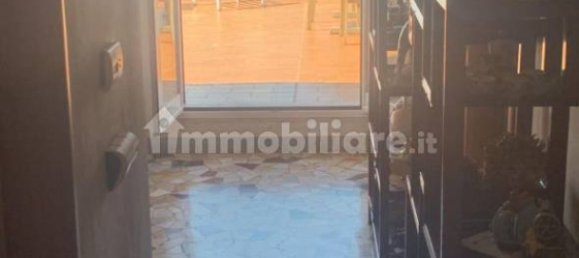 2 bedrooms Apartment in Rocca di Papa, Italy No. 121391 19