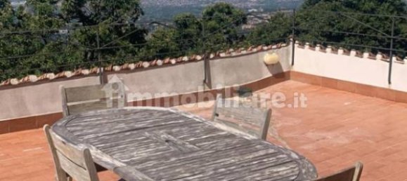 2 bedrooms Apartment in Rocca di Papa, Italy No. 121391 17