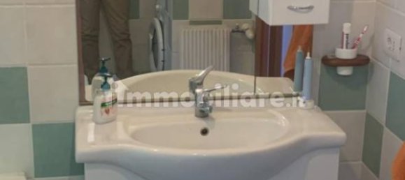 2 bedrooms Apartment in Rocca di Papa, Italy No. 121391 4