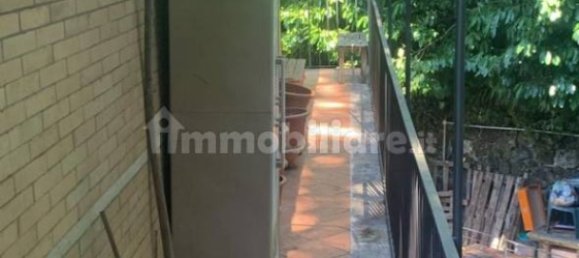 2 bedrooms Apartment in Rocca di Papa, Italy No. 121391 12