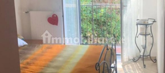 2 bedrooms Apartment in Rocca di Papa, Italy No. 121391 20