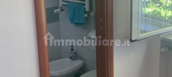 2 bedrooms Apartment in Rocca di Papa, Italy No. 121391 7