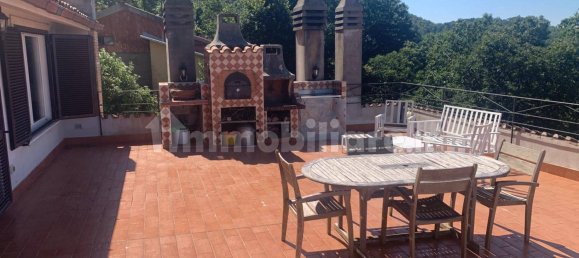 2 bedrooms Apartment in Rocca di Papa, Italy No. 121391 14