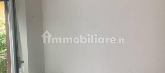 2 bedrooms Apartment in Rocca di Papa, Italy No. 121391 22