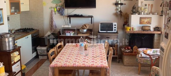 2 bedrooms Apartment in Rocca di Papa, Italy No. 121391 27