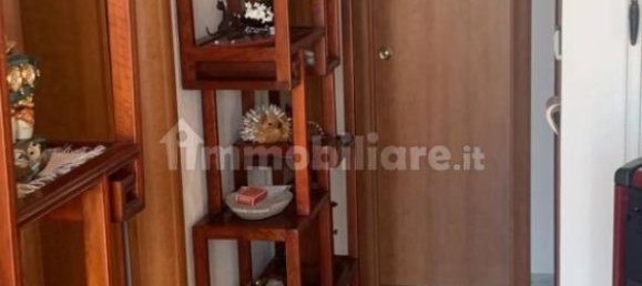 2 bedrooms Apartment in Rocca di Papa, Italy No. 121391 28