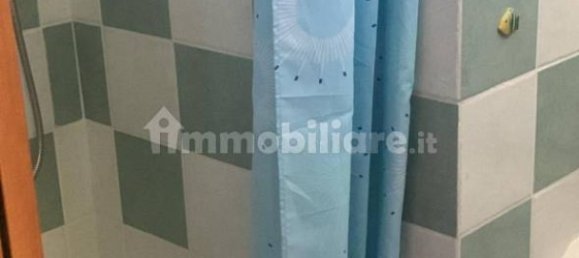 2 bedrooms Apartment in Rocca di Papa, Italy No. 121391 10