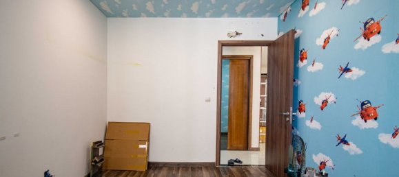 2 bedrooms Apartment in District 10, Vietnam No. 17813 13