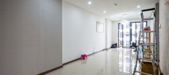 2 bedrooms Apartment in District 10, Vietnam No. 17813 3