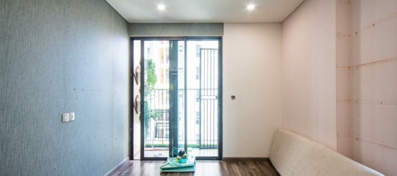 2 bedrooms Apartment in District 10, Vietnam No. 17813 16