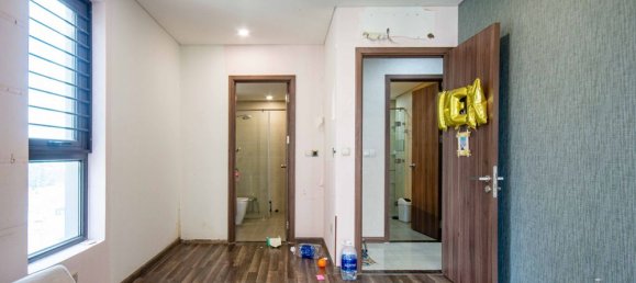 2 bedrooms Apartment in District 10, Vietnam No. 17813 17