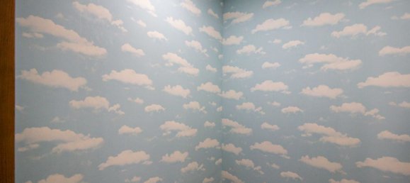 2 bedrooms Apartment in District 10, Vietnam No. 17813 9