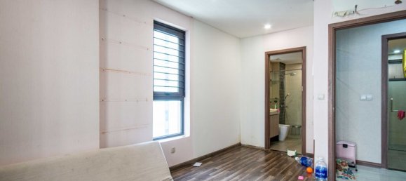 2 bedrooms Apartment in District 10, Vietnam No. 17813 18