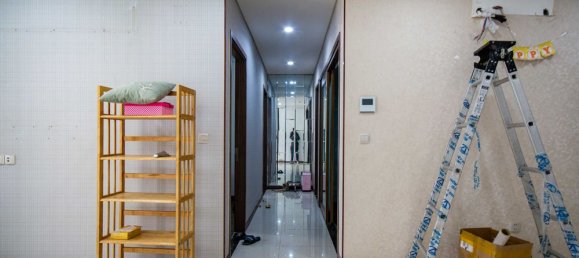 2 bedrooms Apartment in District 10, Vietnam No. 17813 4