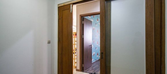 2 bedrooms Apartment in District 10, Vietnam No. 17813 8