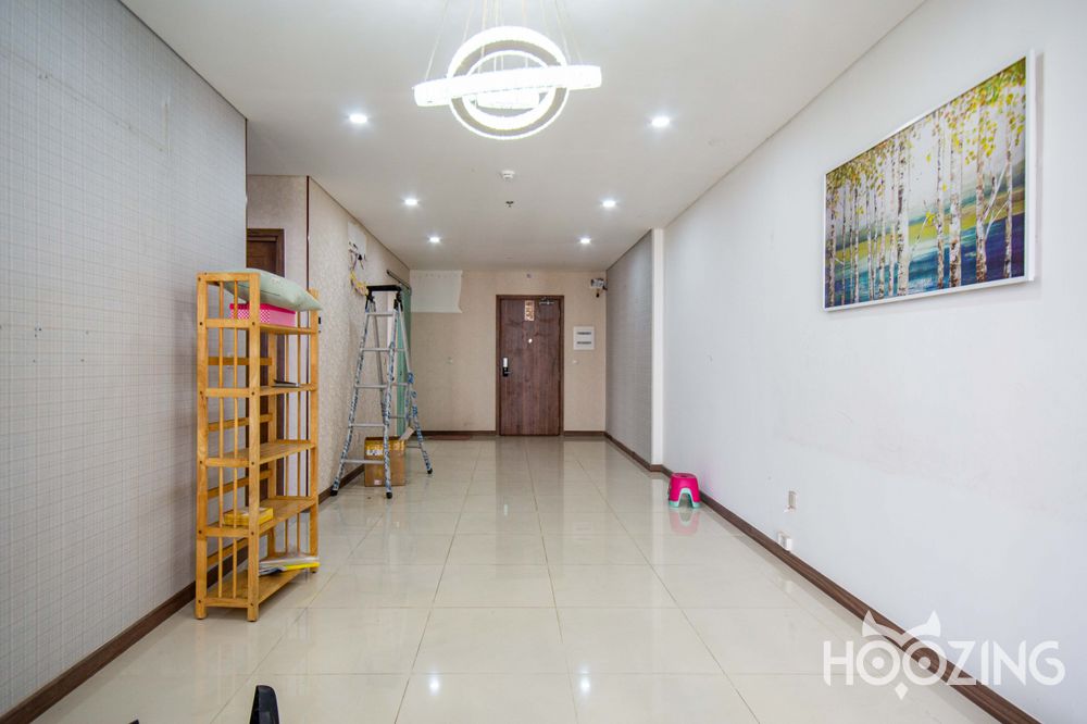 2 bedrooms Apartment in District 10, Vietnam No. 17813