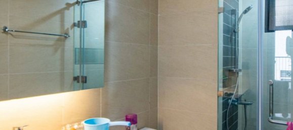 2 bedrooms Apartment in District 10, Vietnam No. 17813 12