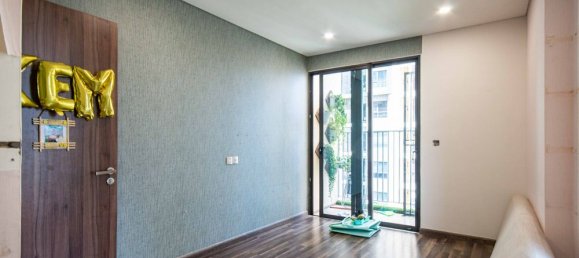 2 bedrooms Apartment in District 10, Vietnam No. 17813 15