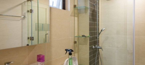 2 bedrooms Apartment in District 10, Vietnam No. 17813 14