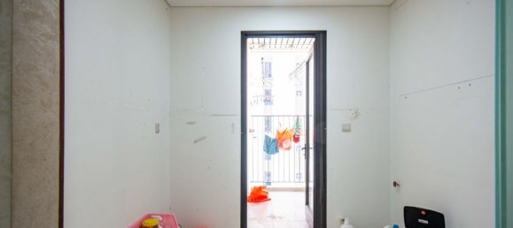 2 bedrooms Apartment in District 10, Vietnam No. 17813 2