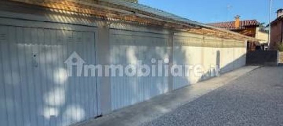 2 Schlafzimmer Wohnung in Udine, Italy, Nr. 262743 7