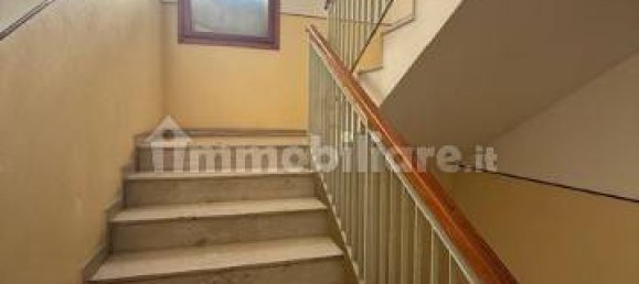 2 Schlafzimmer Wohnung in Udine, Italy, Nr. 262743 16