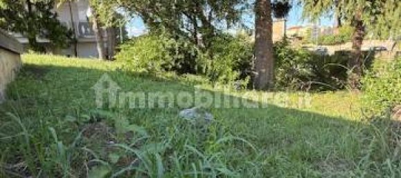 2 Schlafzimmer Wohnung in Udine, Italy, Nr. 262743 19