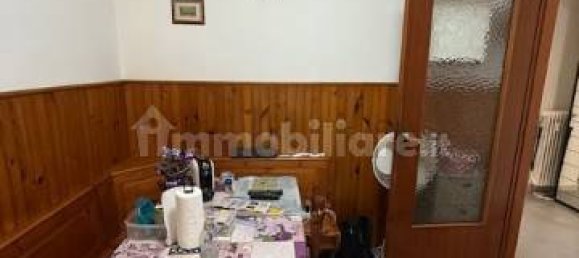 2 Schlafzimmer Wohnung in Udine, Italy, Nr. 262743 10