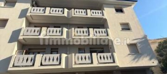 2 Schlafzimmer Wohnung in Udine, Italy, Nr. 262743 6