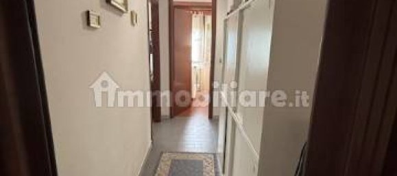 2 Schlafzimmer Wohnung in Udine, Italy, Nr. 262743 29