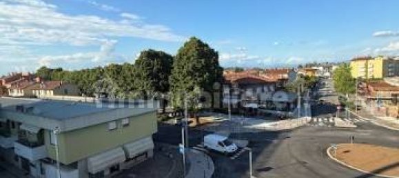 2 Schlafzimmer Wohnung in Udine, Italy, Nr. 262743 15